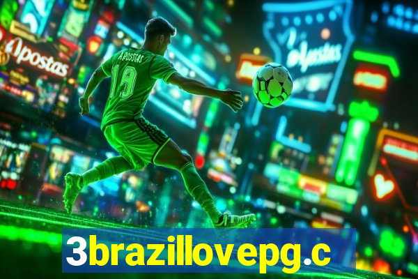 3brazillovepg.com