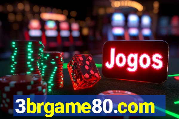 3brgame80.com