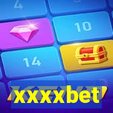 xxxxbet