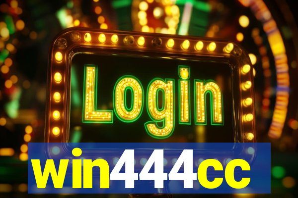 win444cc