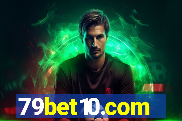 79bet10.com