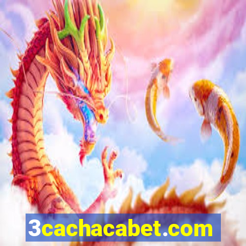 3cachacabet.com