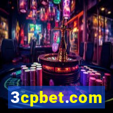 3cpbet.com