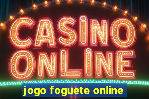 jogo foguete online