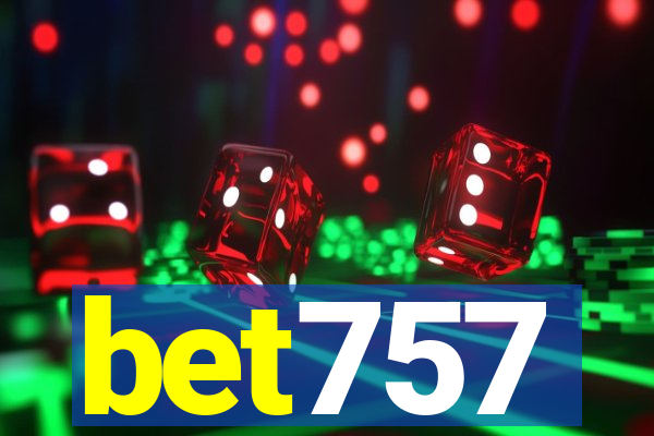 bet757