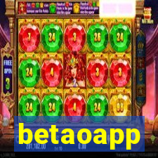 betaoapp