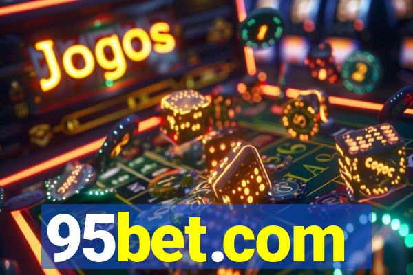 95bet.com