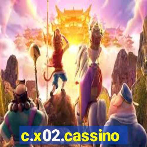 c.x02.cassino