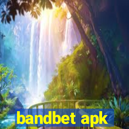 bandbet apk