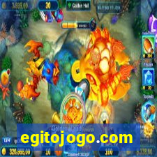 egitojogo.com