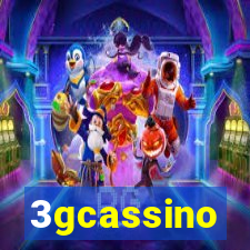 3gcassino