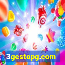 3gestopg.com