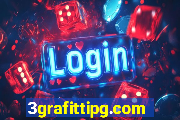 3grafittipg.com