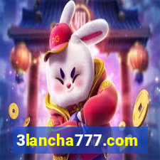 3lancha777.com