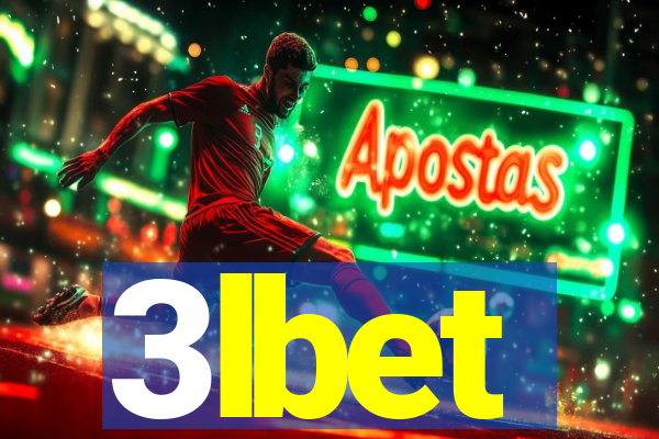 3lbet