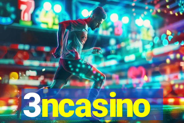 3ncasino