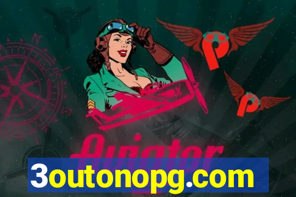 3outonopg.com