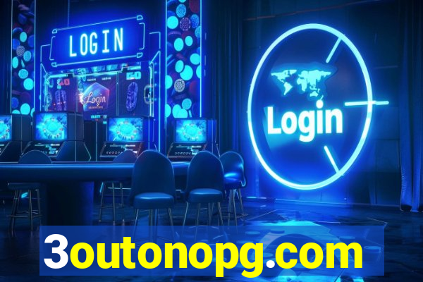 3outonopg.com