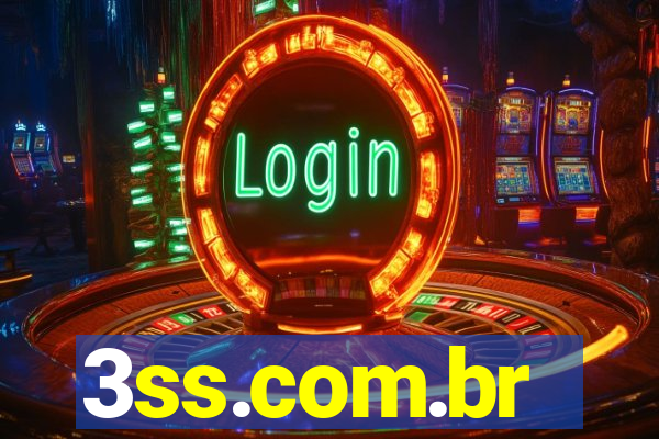 3ss.com.br