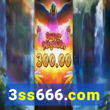 3ss666.com