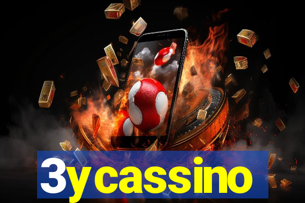 3ycassino