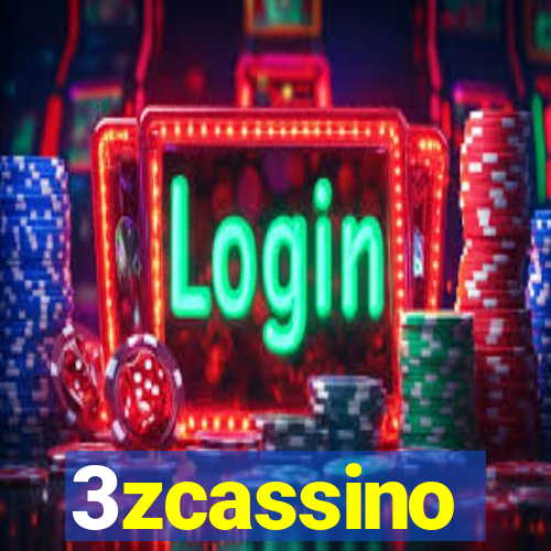 3zcassino