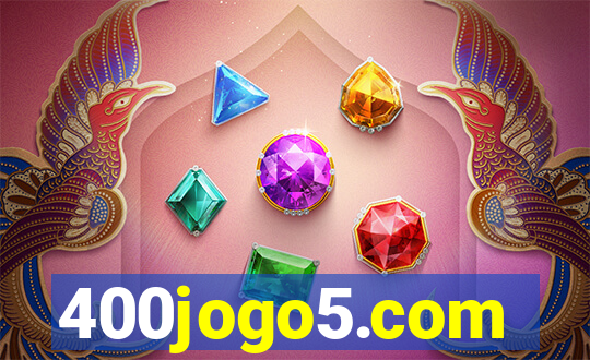 400jogo5.com