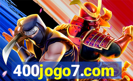 400jogo7.com