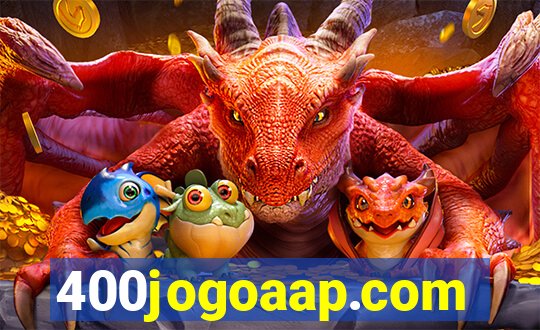 400jogoaap.com