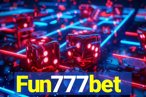 Fun777bet