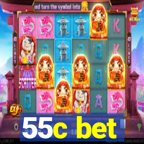 55c bet