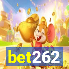 bet262