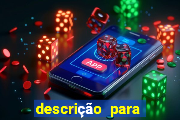 descrição para clash of clans