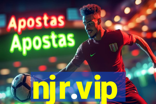 njr.vip