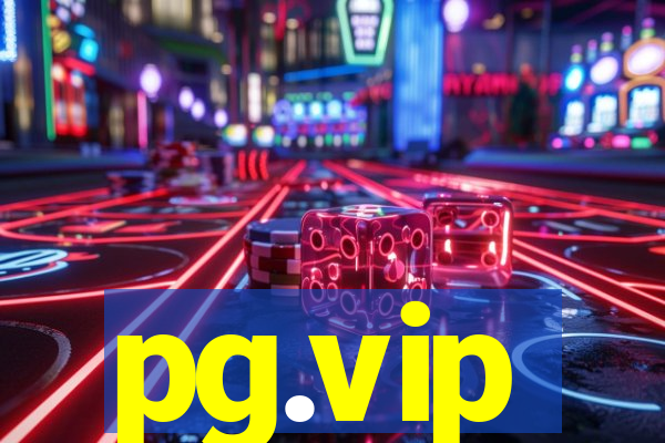 pg.vip