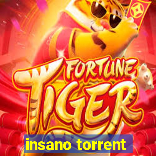 insano torrent