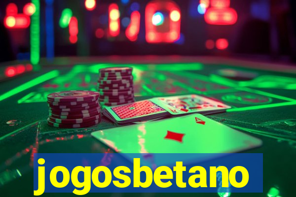 jogosbetano