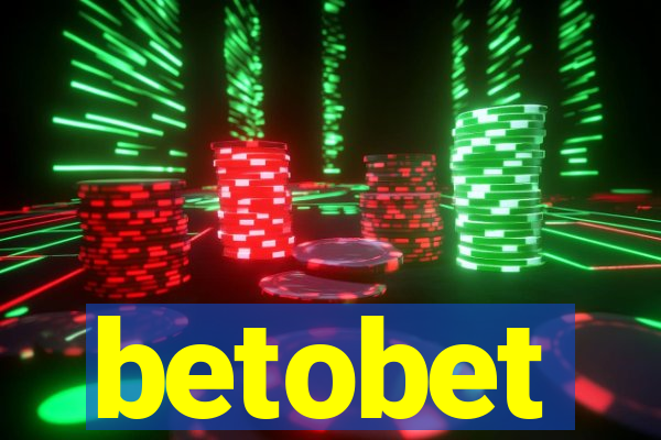 betobet