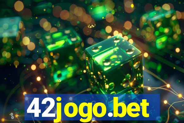 42jogo.bet