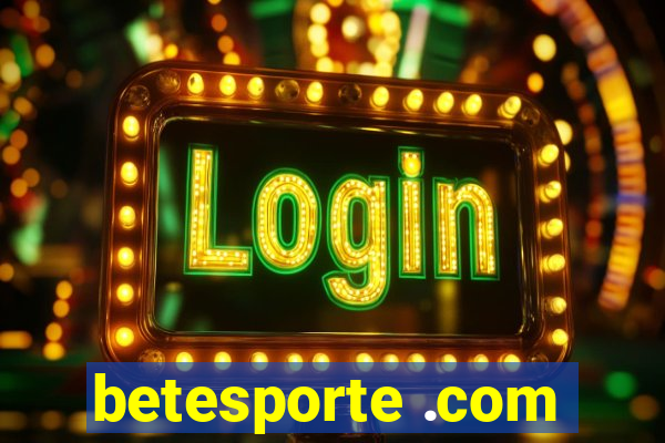 betesporte .com