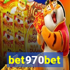 bet970bet