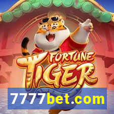 7777bet.com