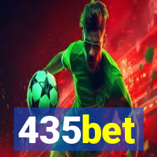 435bet