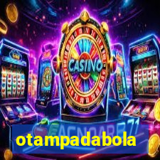 otampadabola