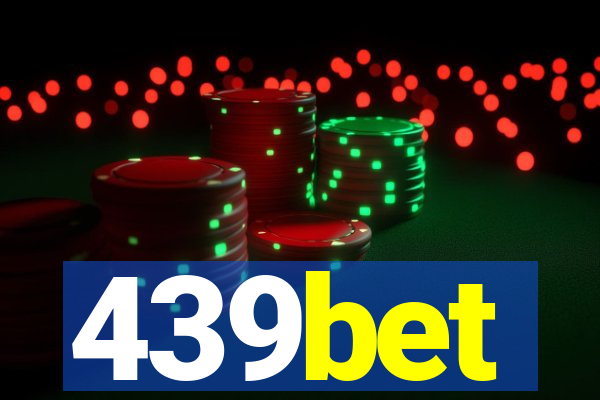 439bet