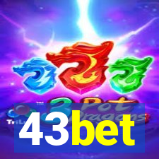 43bet