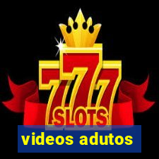 videos adutos