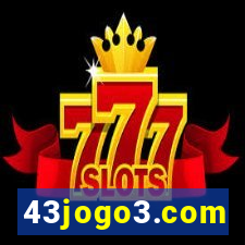 43jogo3.com