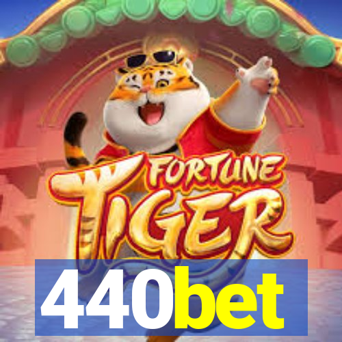 440bet