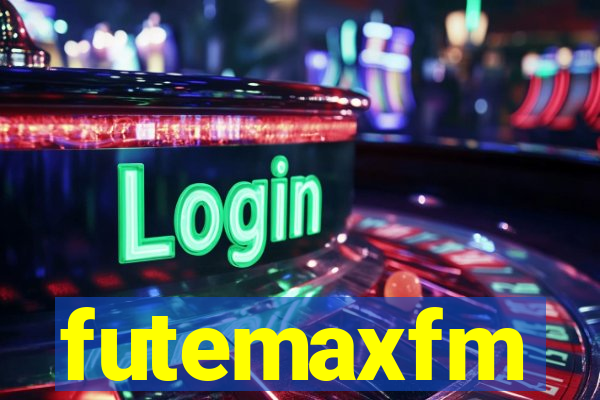 futemaxfm